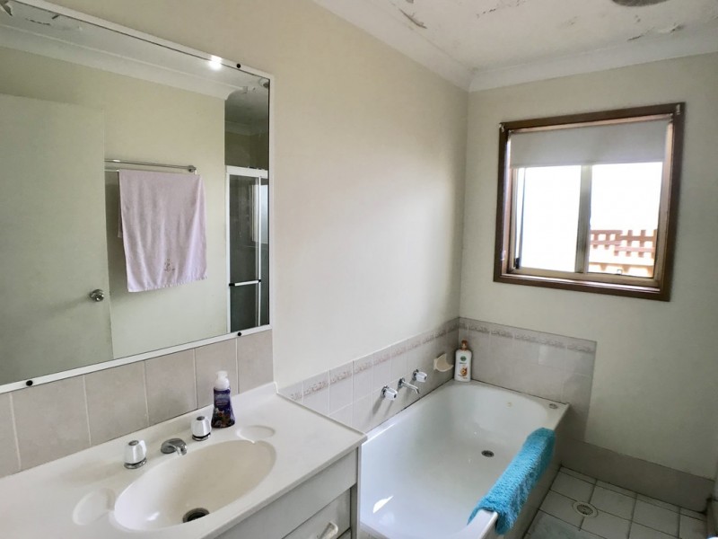 3a Minton Close, Silverwater NSW 2264