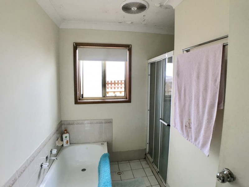 3a Minton Close, Silverwater NSW 2264