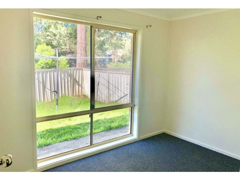 3a Minton Close, Silverwater NSW 2264