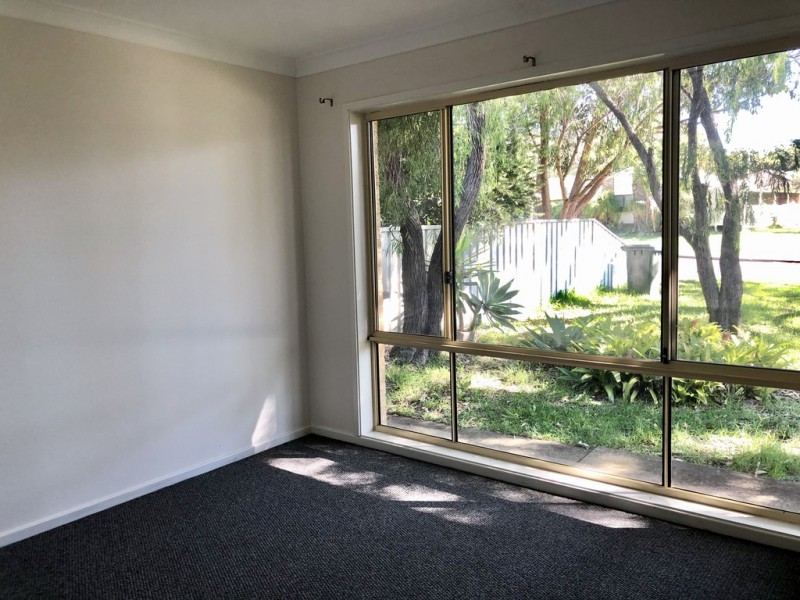 3a Minton Close, Silverwater NSW 2264