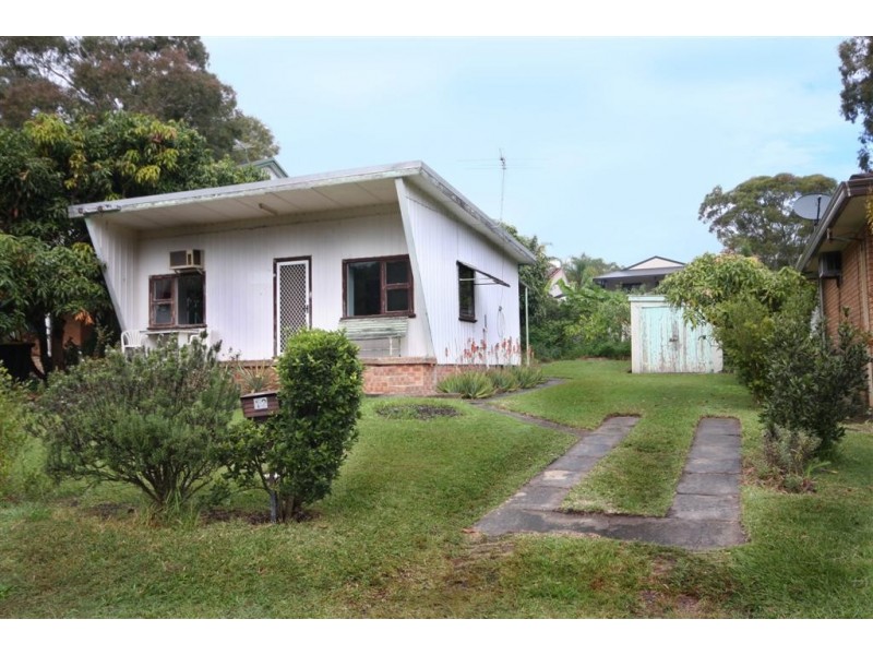 12 Balcolyn Street, Balcolyn NSW 2264