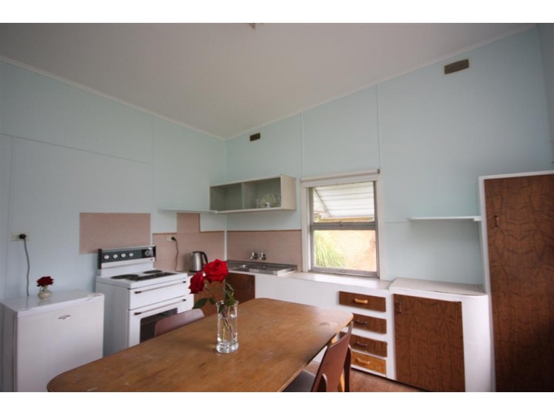 12 Balcolyn Street, Balcolyn NSW 2264