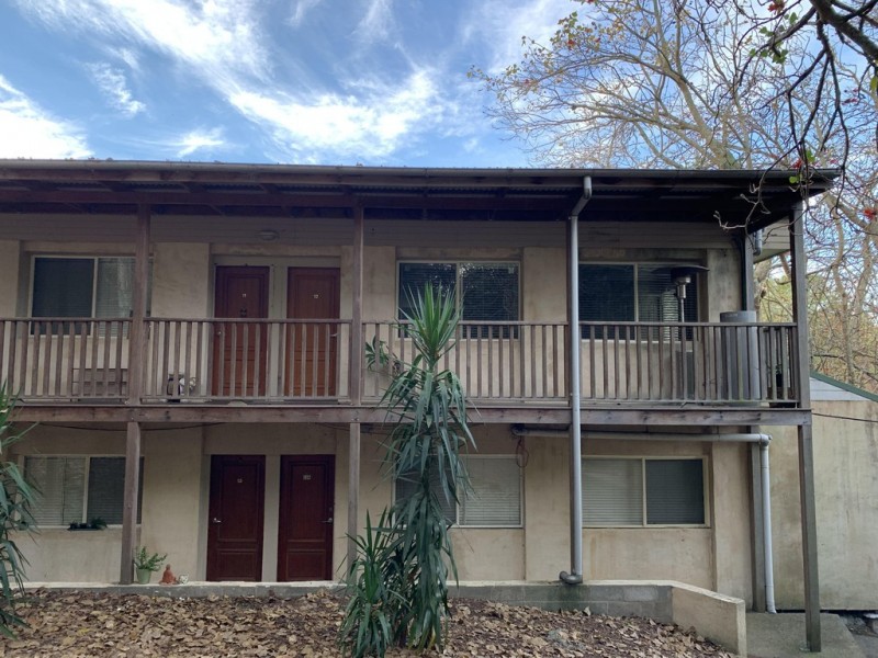 Unit 10/79 Kings Road, Cooranbong NSW 2265