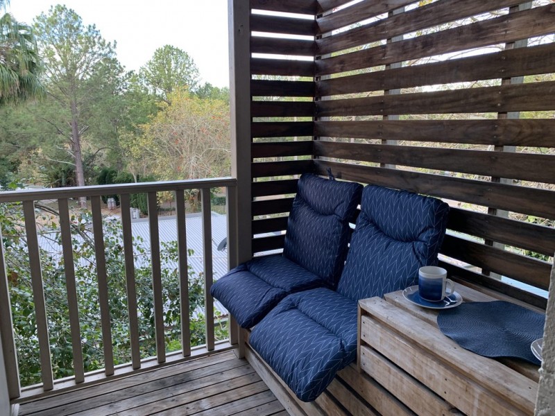 Unit 10/79 Kings Road, Cooranbong NSW 2265