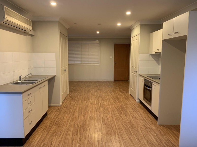 Unit 10/79 Kings Road, Cooranbong NSW 2265