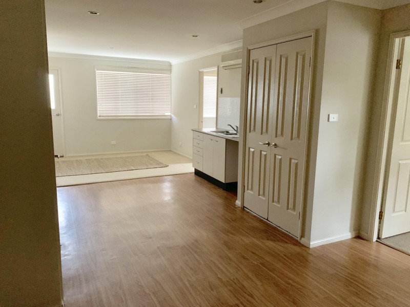 Unit 10/79 Kings Road, Cooranbong NSW 2265