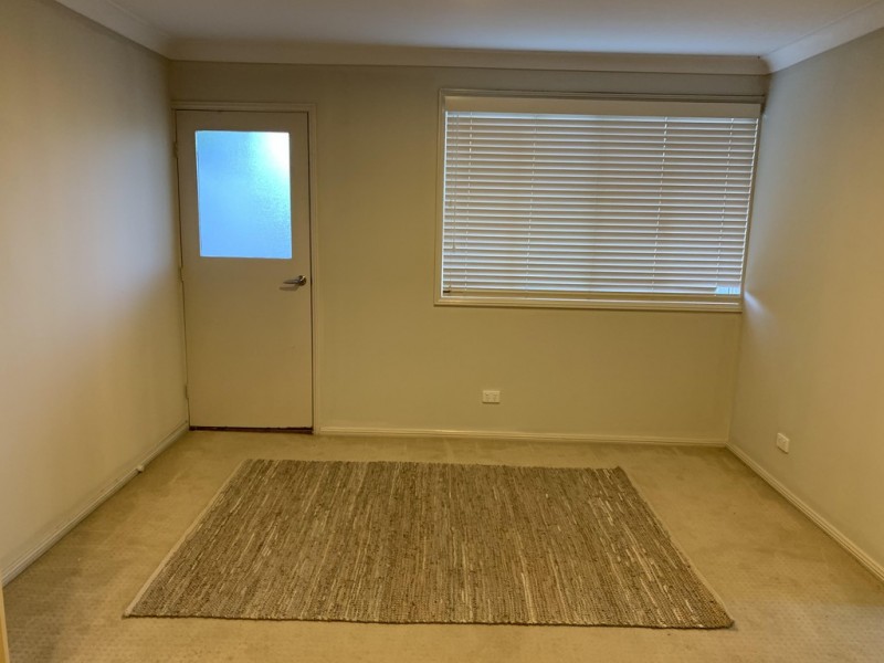 Unit 10/79 Kings Road, Cooranbong NSW 2265