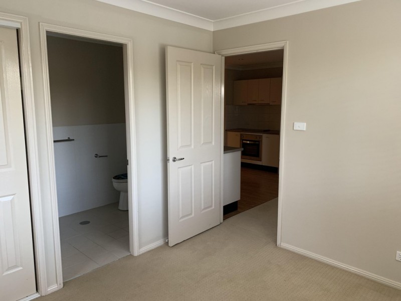 Unit 10/79 Kings Road, Cooranbong NSW 2265