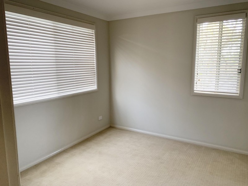 Unit 10/79 Kings Road, Cooranbong NSW 2265