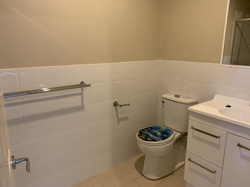 Unit 10/79 Kings Road, Cooranbong NSW 2265