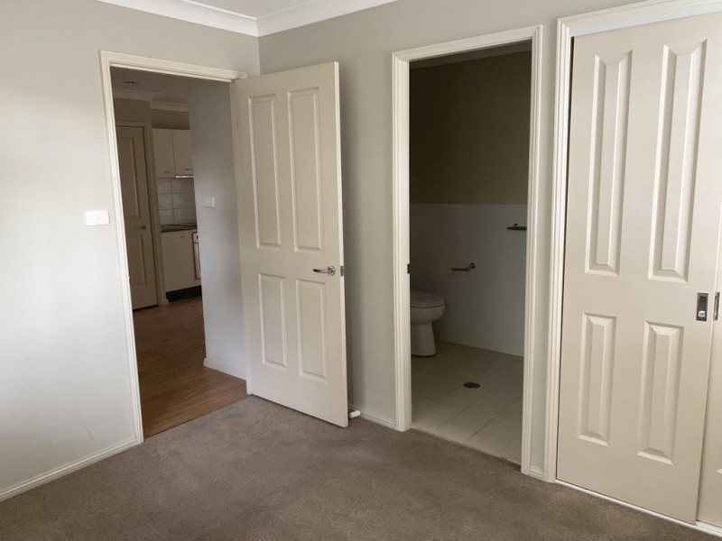 Unit 10/79 Kings Road, Cooranbong NSW 2265