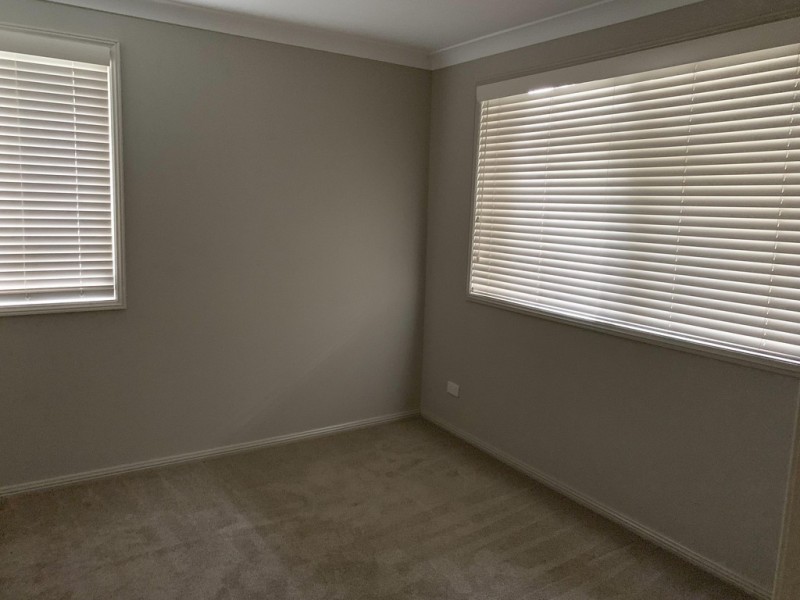 Unit 10/79 Kings Road, Cooranbong NSW 2265