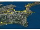 Wangi Wangi NSW 2267