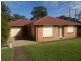 76 Newport Rd, Dora Creek NSW 2264