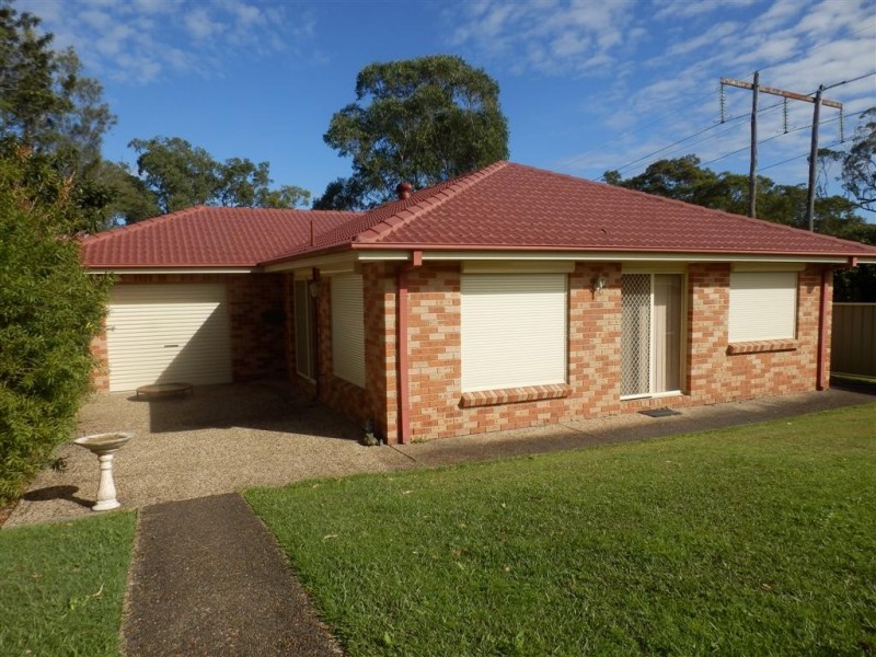 76 Newport Rd, Dora Creek NSW 2264