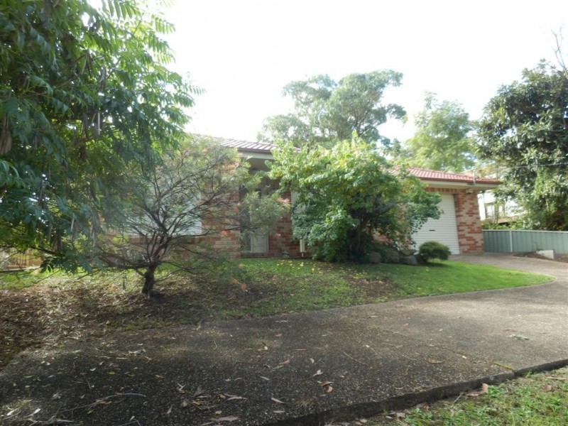 76 Newport Rd, Dora Creek NSW 2264