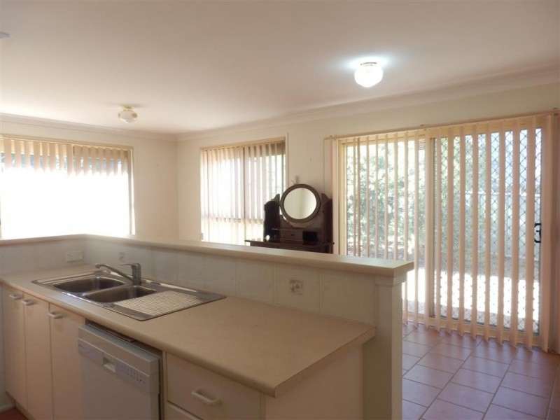 76 Newport Rd, Dora Creek NSW 2264