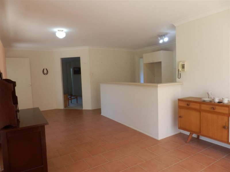 76 Newport Rd, Dora Creek NSW 2264