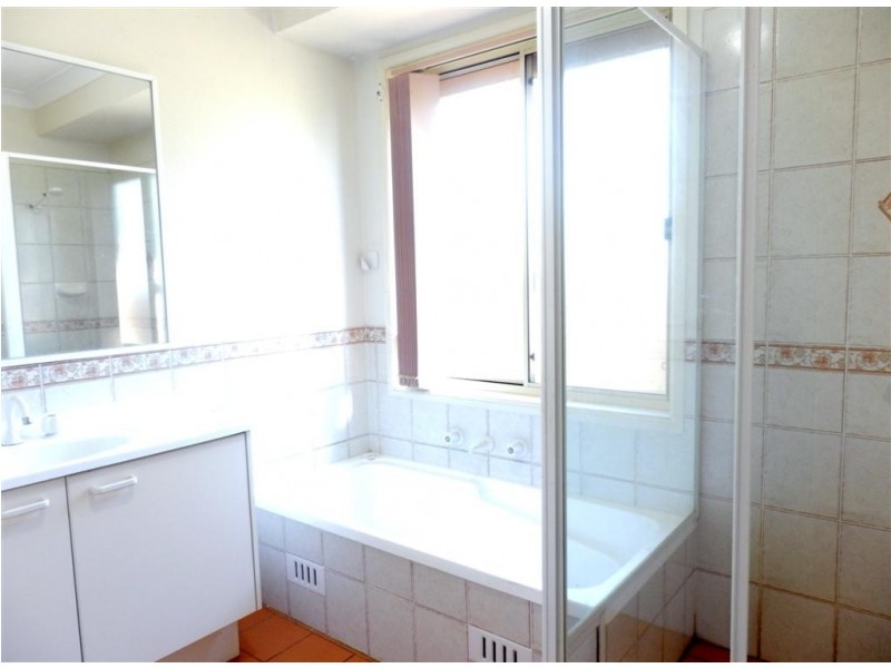 76 Newport Rd, Dora Creek NSW 2264