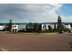 6/61 Alliance Ave, Morisset NSW 2264