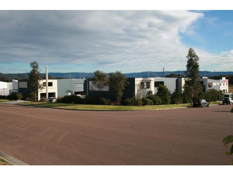 6/61 Alliance Ave, Morisset NSW 2264
