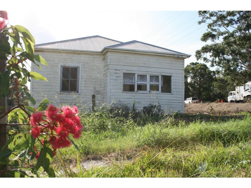 29 Terrigal St, Morisset NSW 2264