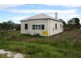 29 Terrigal St, Morisset NSW 2264