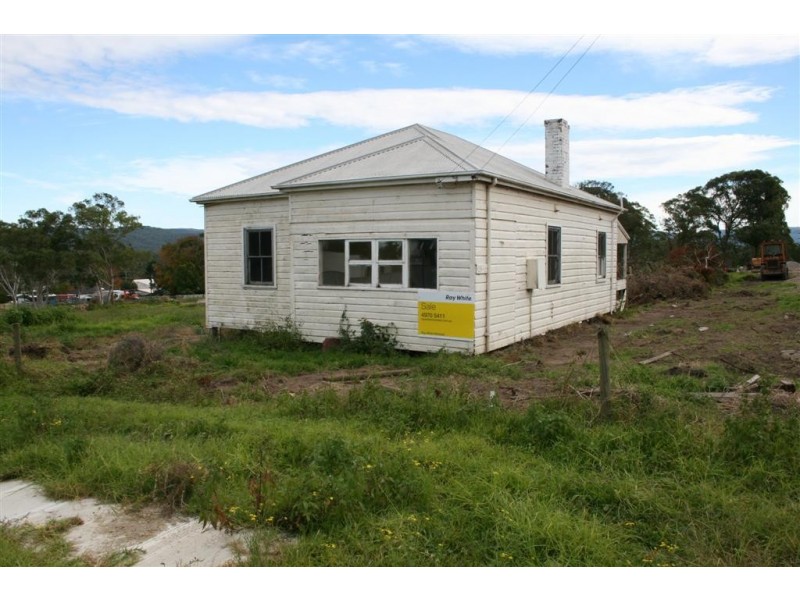 29 Terrigal St, Morisset NSW 2264