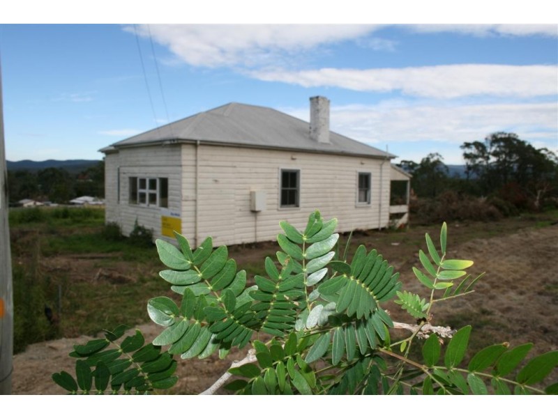 29 Terrigal St, Morisset NSW 2264