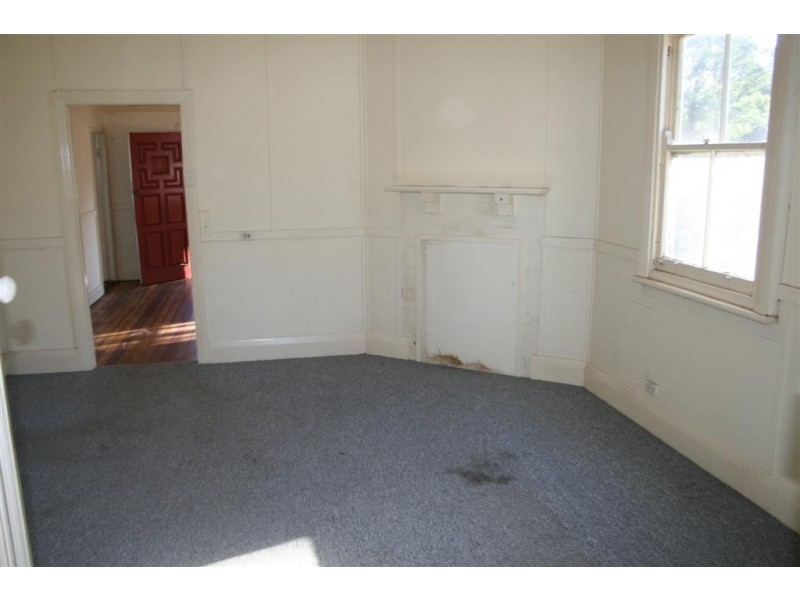 29 Terrigal St, Morisset NSW 2264