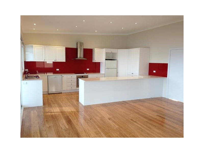 Dora Creek NSW 2264