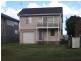 Dora Creek NSW 2264