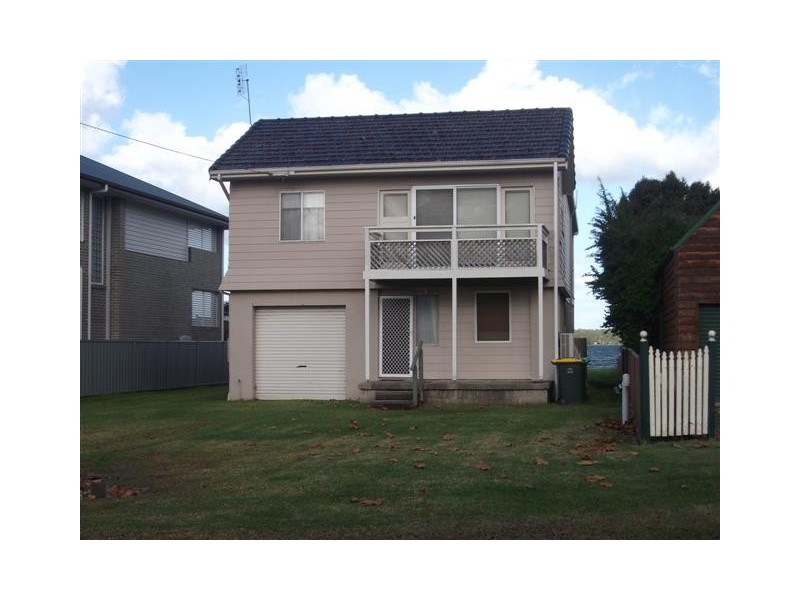 Dora Creek NSW 2264