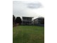 Dora Creek NSW 2264