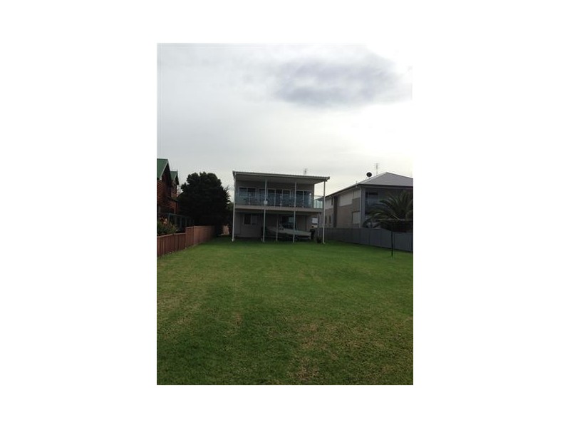 Dora Creek NSW 2264