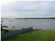 Dora Creek NSW 2264