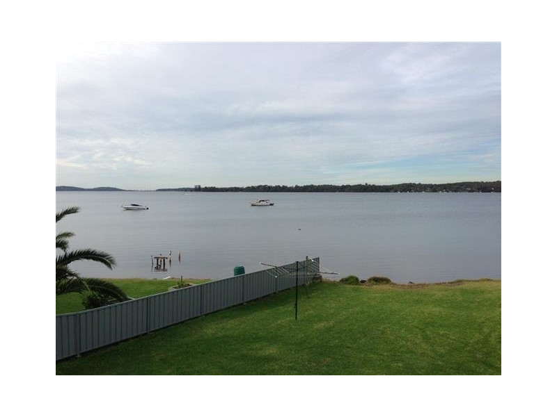 Dora Creek NSW 2264