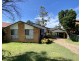 85 Regent Street, Bonnells Bay NSW 2264