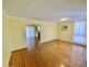 85 Regent Street, Bonnells Bay NSW 2264