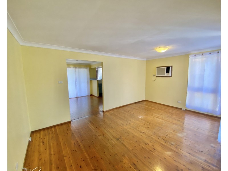 85 Regent Street, Bonnells Bay NSW 2264