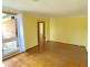 85 Regent Street, Bonnells Bay NSW 2264