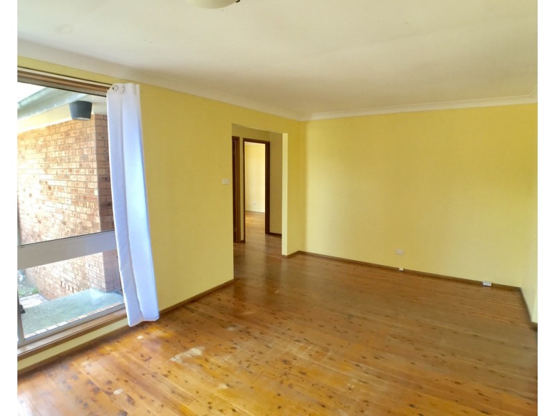 85 Regent Street, Bonnells Bay NSW 2264