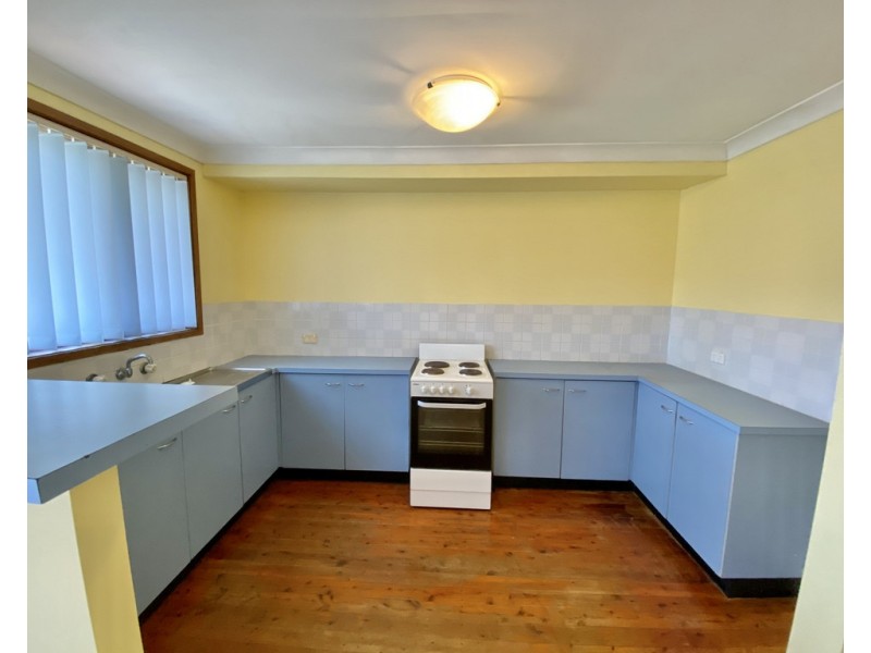 85 Regent Street, Bonnells Bay NSW 2264
