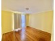 85 Regent Street, Bonnells Bay NSW 2264