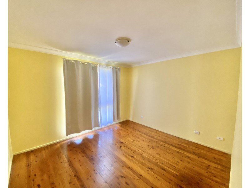 85 Regent Street, Bonnells Bay NSW 2264