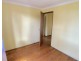 85 Regent Street, Bonnells Bay NSW 2264