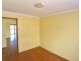 85 Regent Street, Bonnells Bay NSW 2264