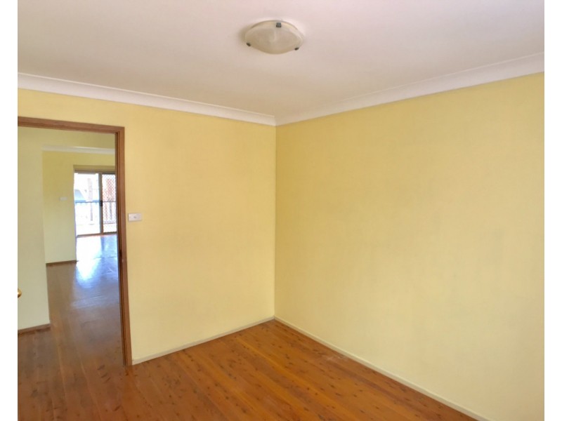85 Regent Street, Bonnells Bay NSW 2264