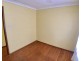 85 Regent Street, Bonnells Bay NSW 2264