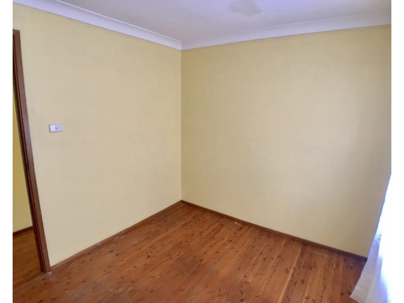 85 Regent Street, Bonnells Bay NSW 2264